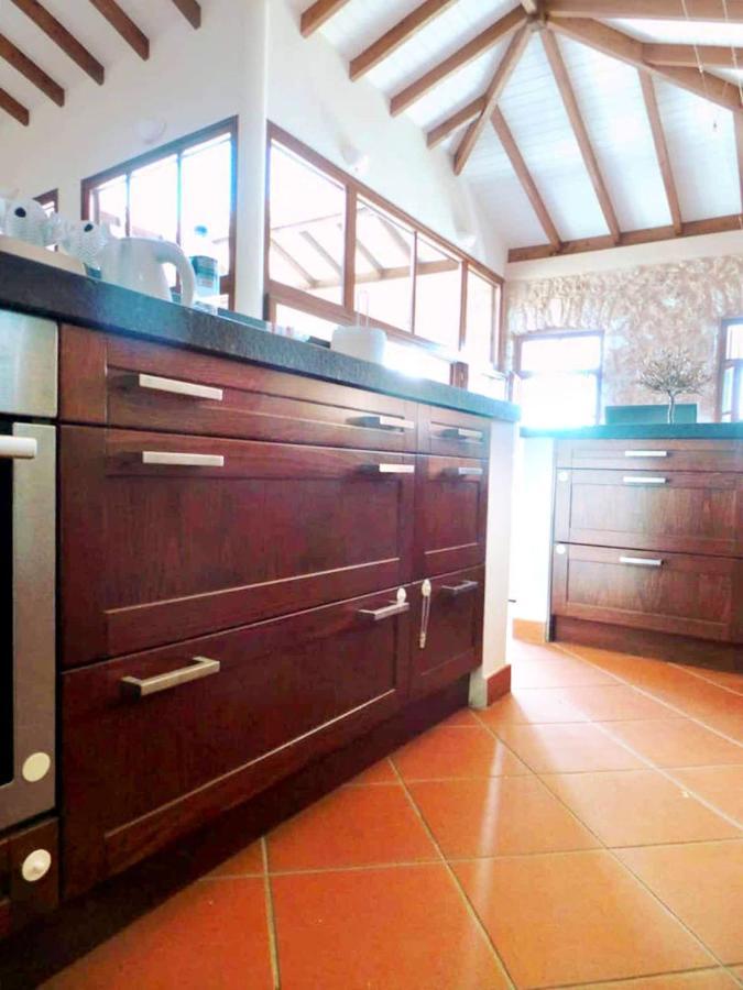 Gytheio Retreat, Panoramic Sea View Apartment Zewnętrze zdjęcie
