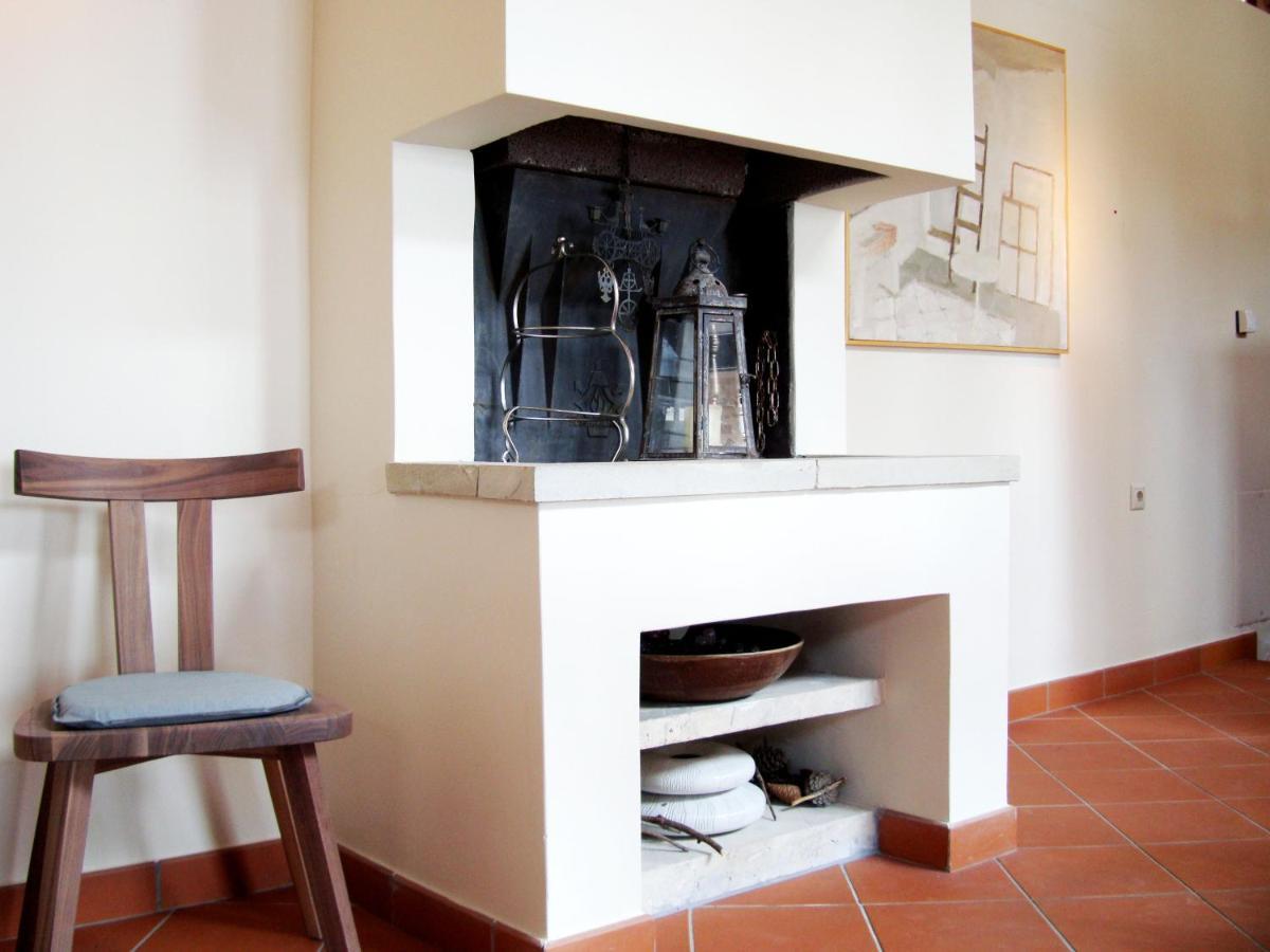 Gytheio Retreat, Panoramic Sea View Apartment Zewnętrze zdjęcie