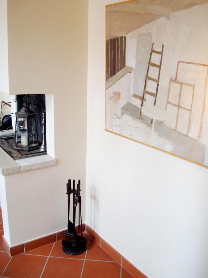 Gytheio Retreat, Panoramic Sea View Apartment Zewnętrze zdjęcie